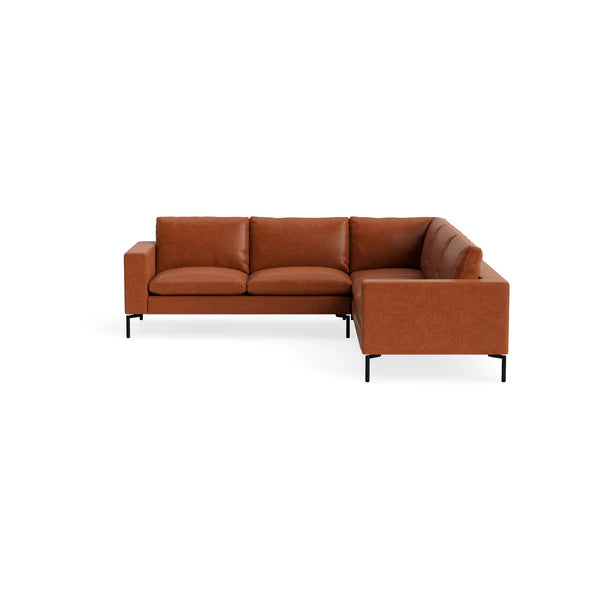 BLU DOT New Standard Sectional