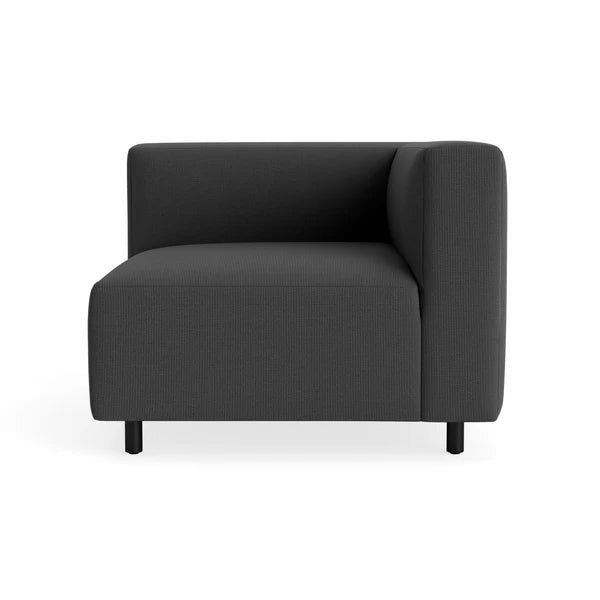 BLU DOT 9 Yard Outdoor Corner