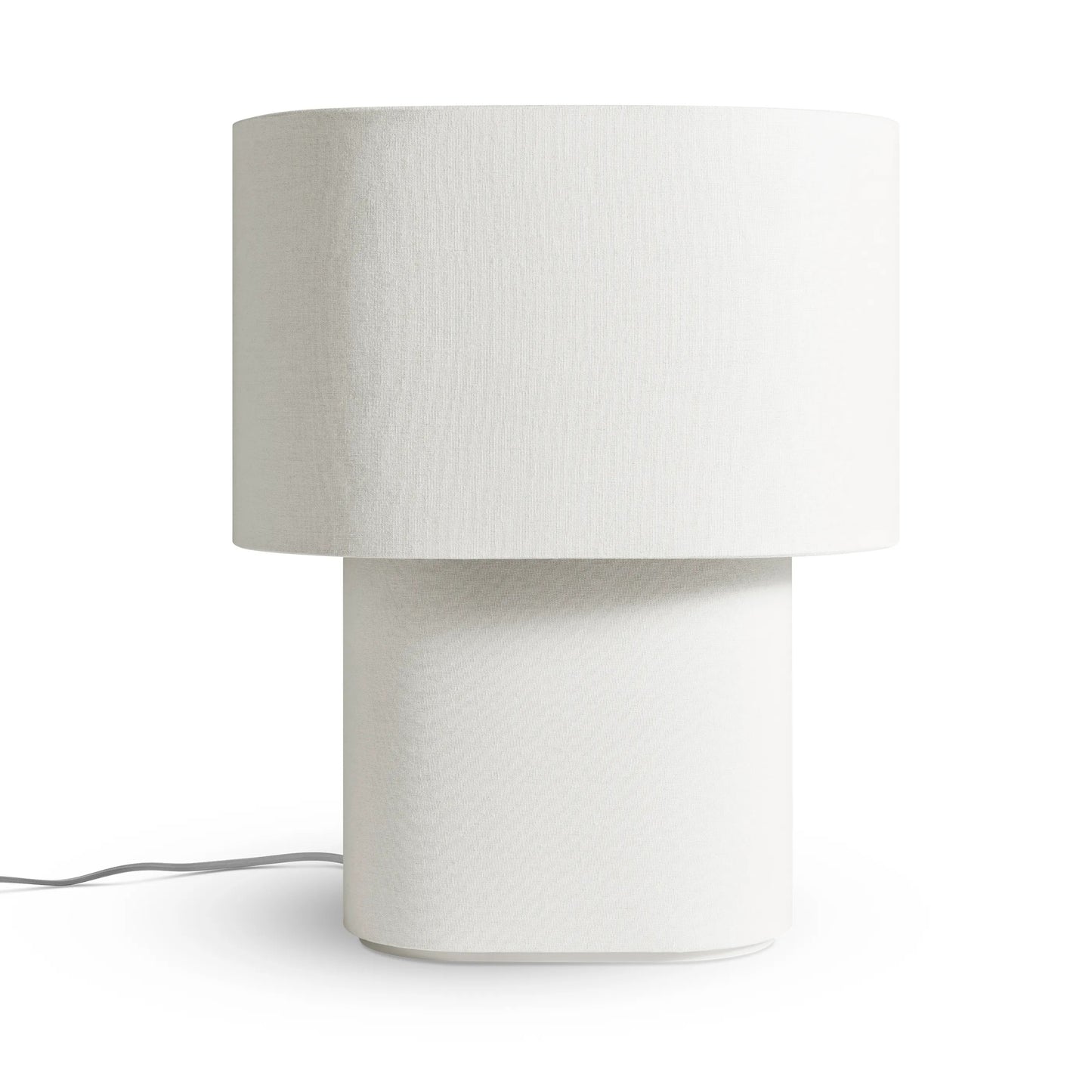 BLU DOT Hilla Table Lamp