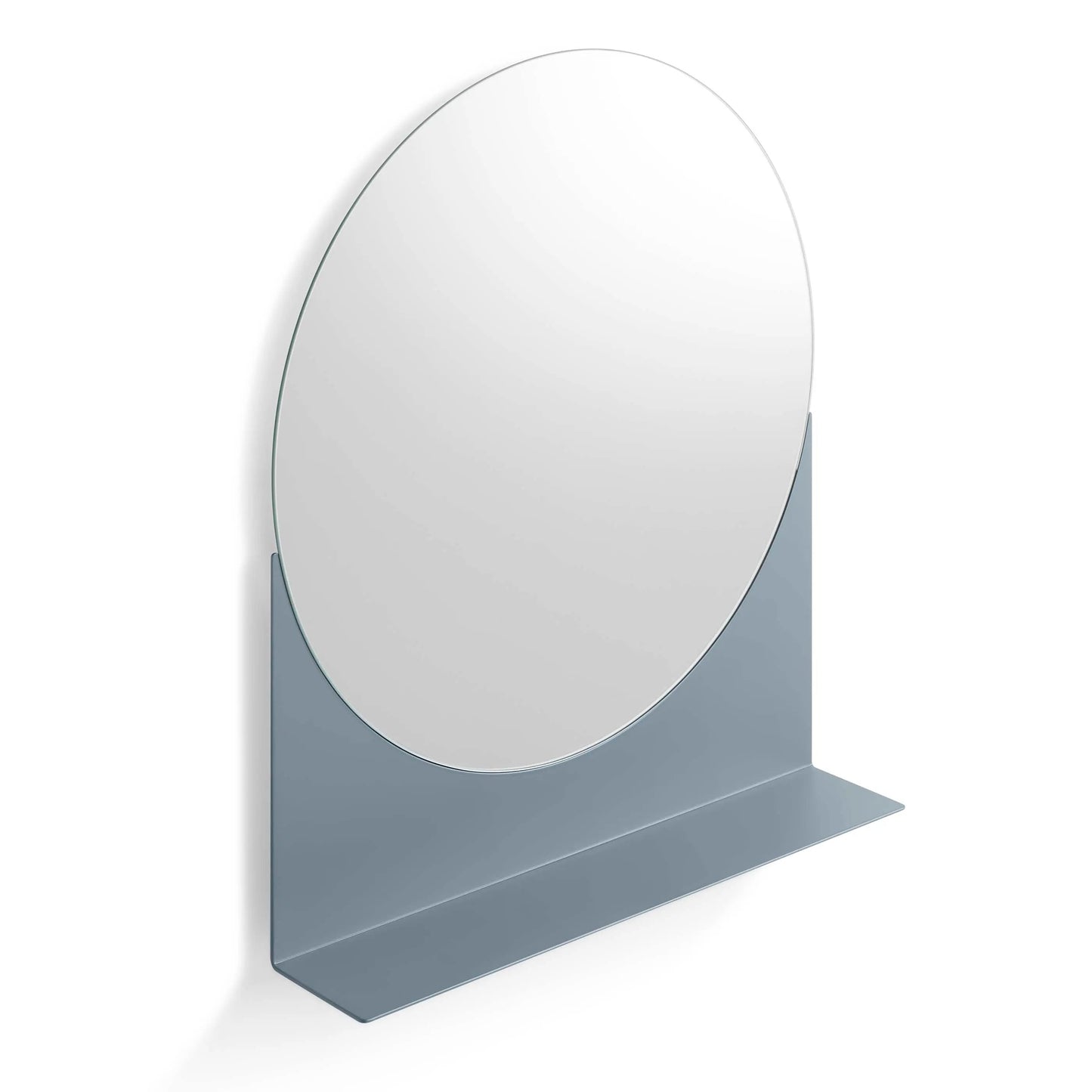 BLU DOT Glance Mirror