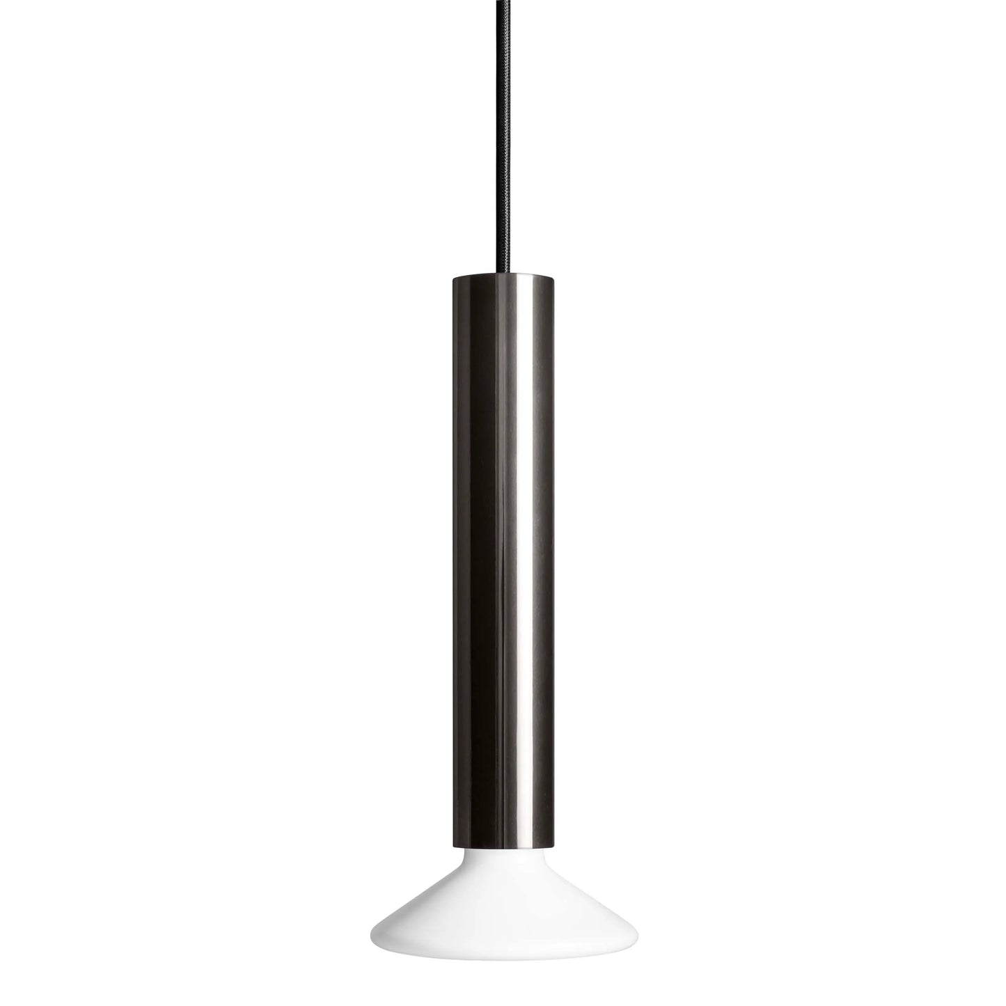 BLU DOT Ultra 1 Pendant Light