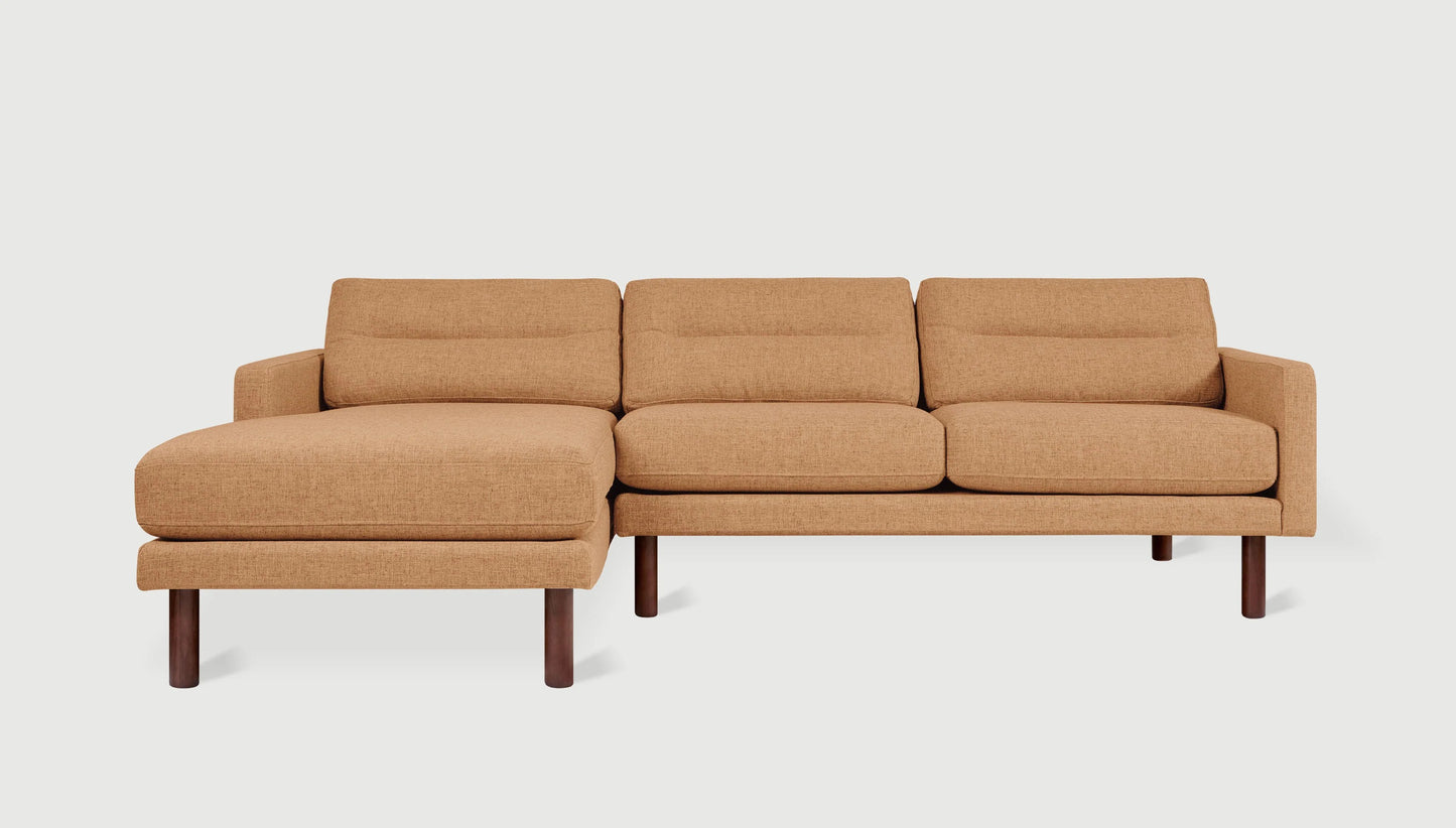 Miller Bi-Sectional