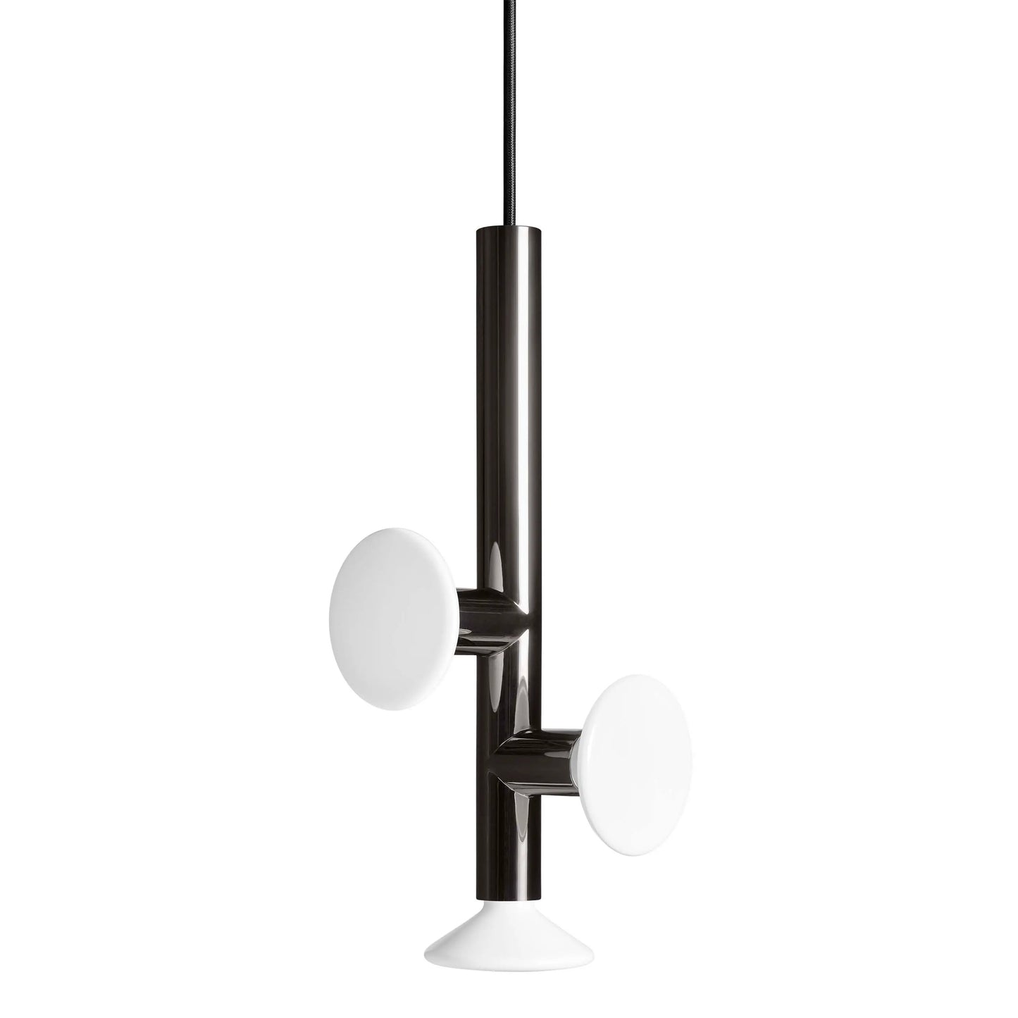 BLU DOT Ultra 3 Pendant Light