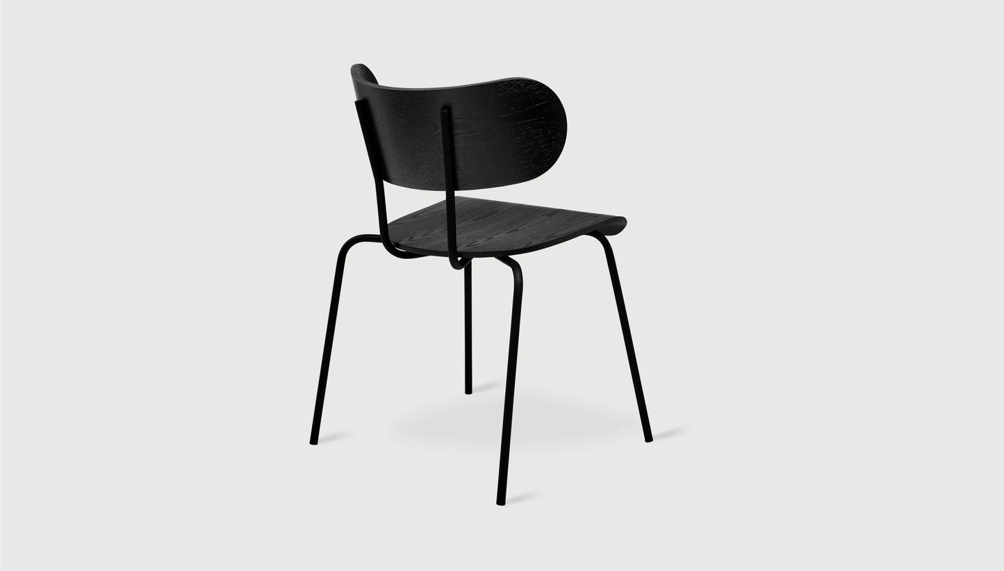 Bantam Dining Chair