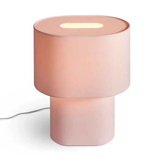 BLU DOT Hilla Table Lamp