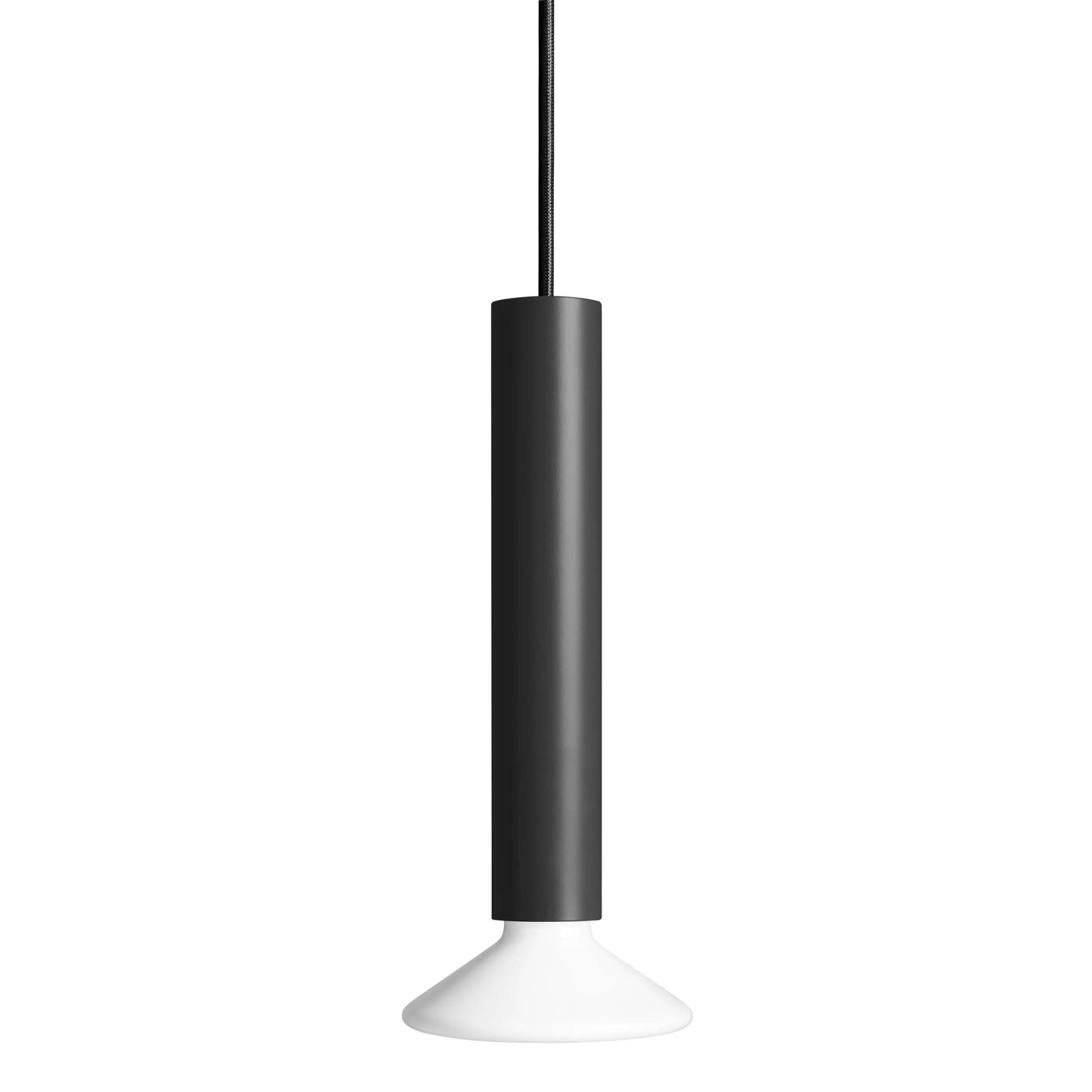 BLU DOT Ultra 1 Pendant Light