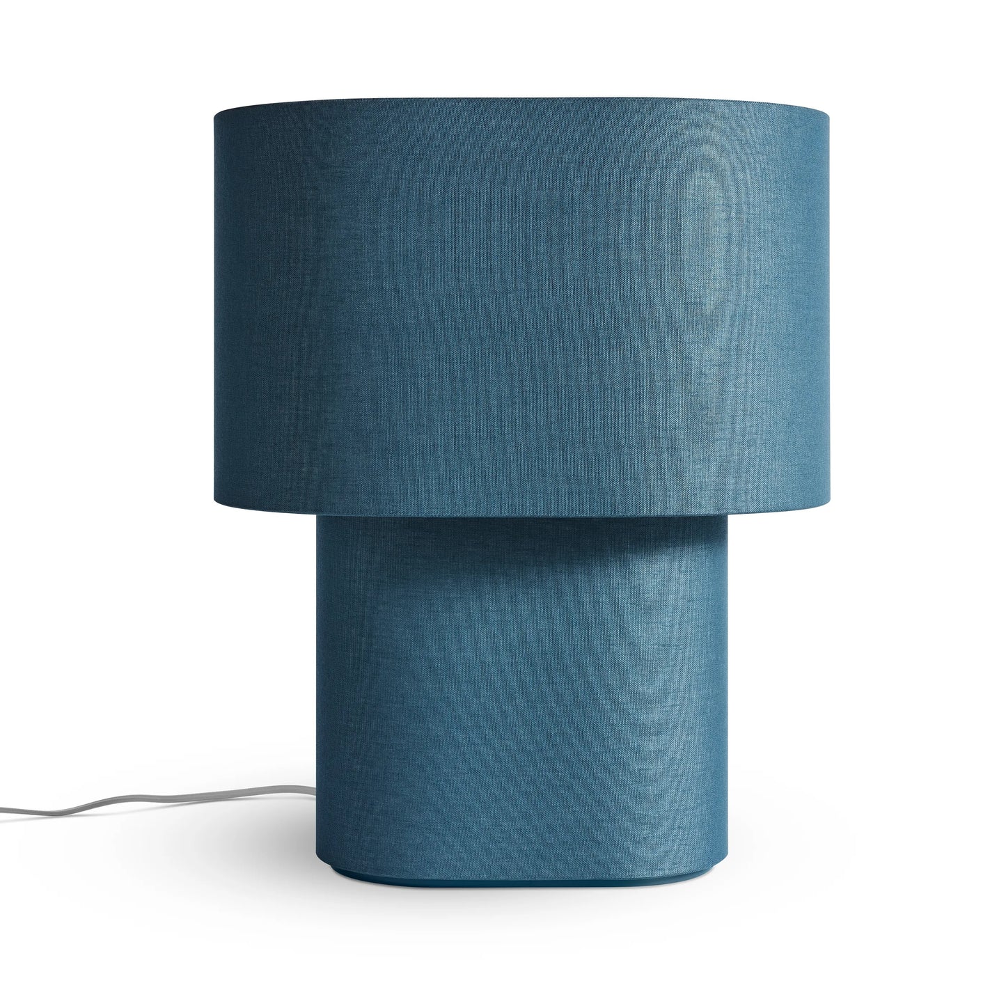 BLU DOT Hilla Table Lamp