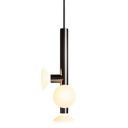 BLU DOT Ultra 3 Pendant Light