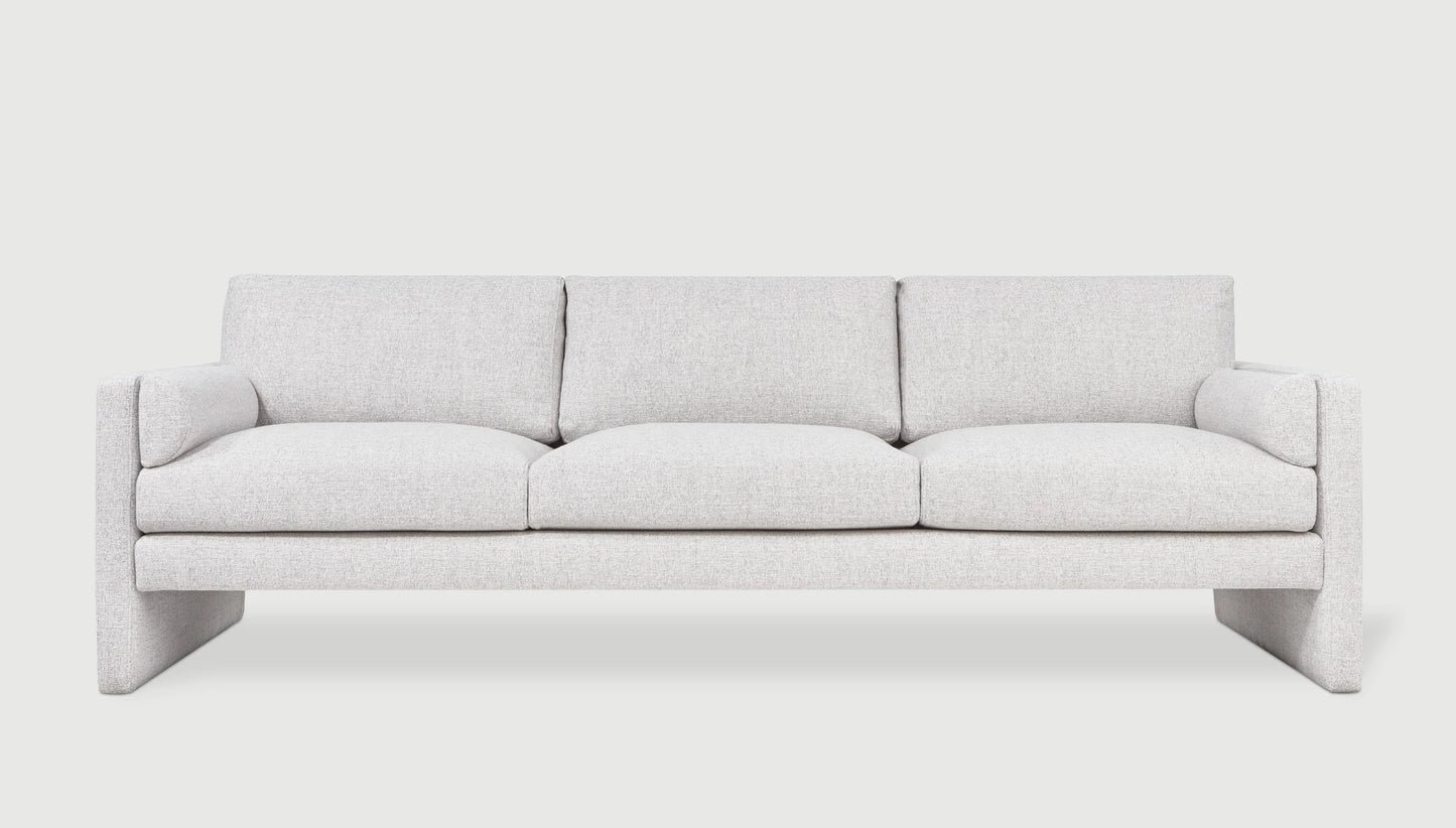 Laurel Sofa