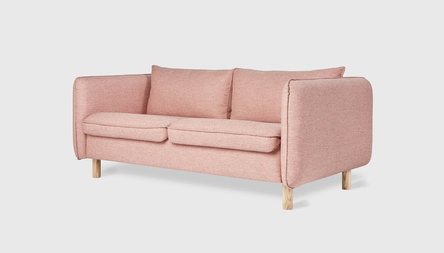 Rialto Sofabed