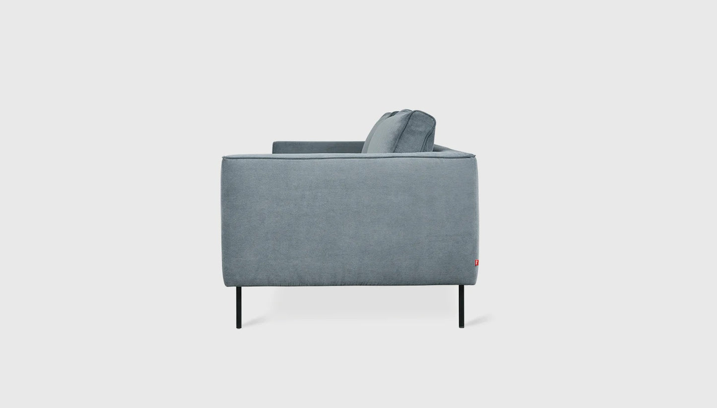 Renfrew Sofa