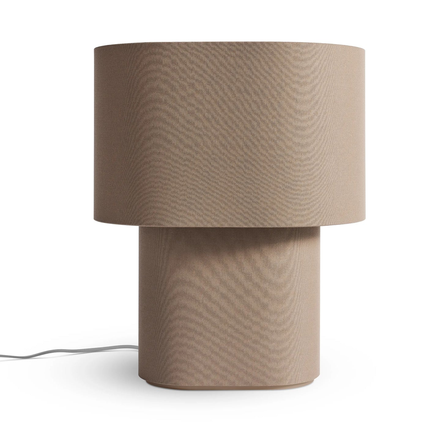 BLU DOT Hilla Table Lamp