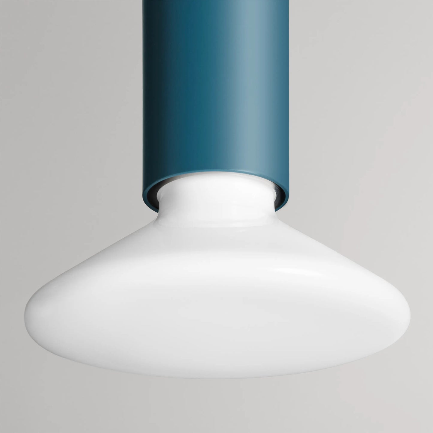 BLU DOT Ultra 1 Pendant Light