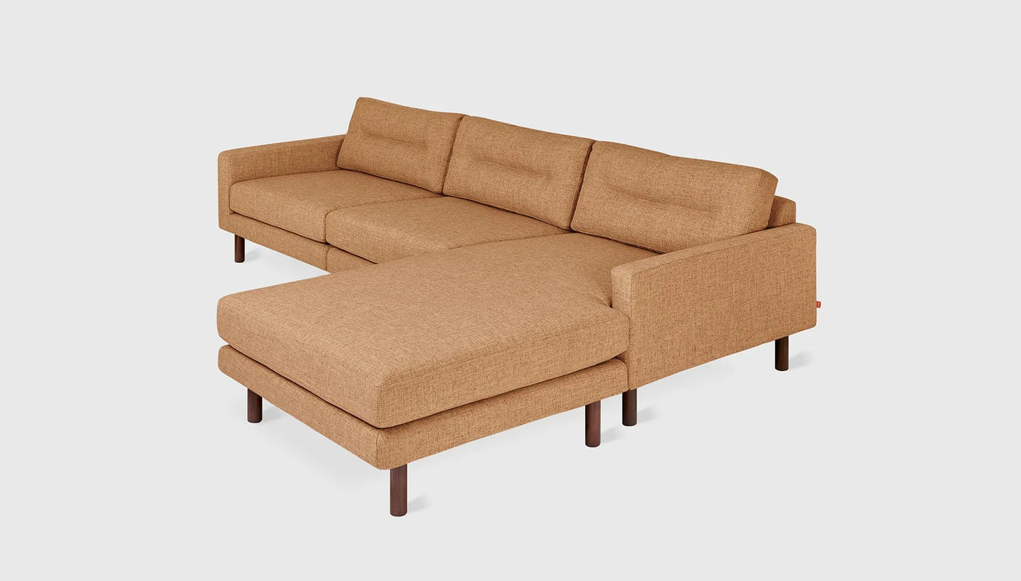 Miller Bi-Sectional