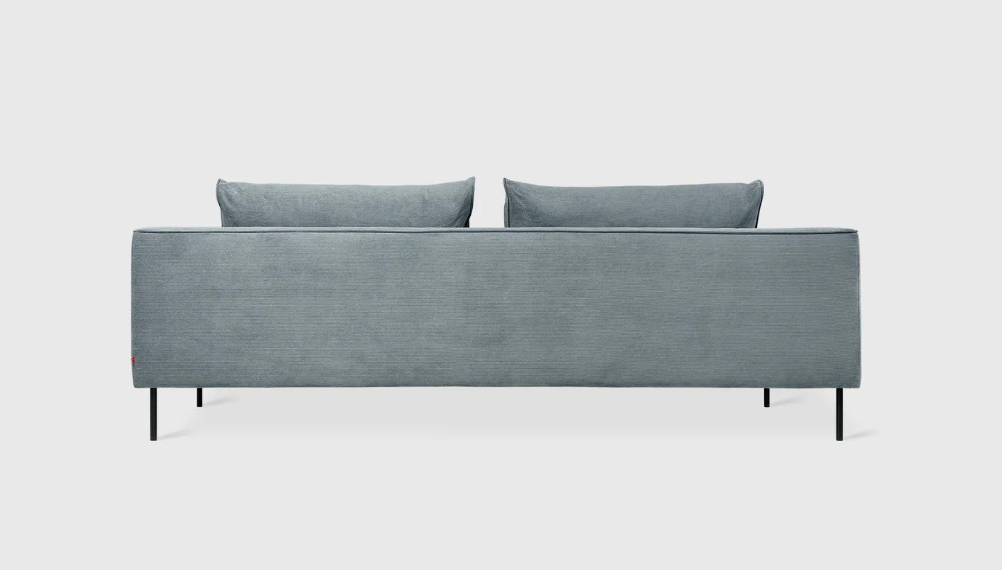 Renfrew Sofa