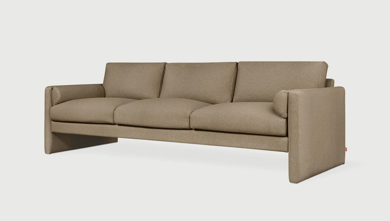 Laurel Sofa