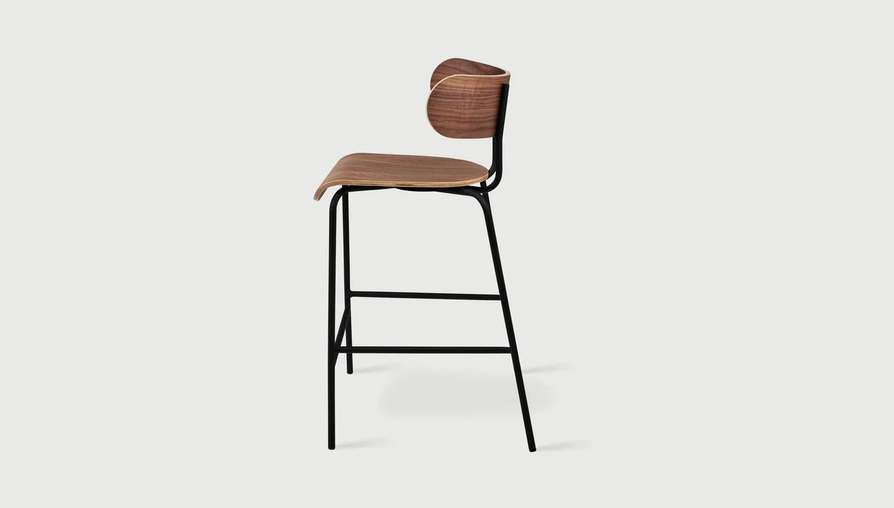 Bantam Counter Stool