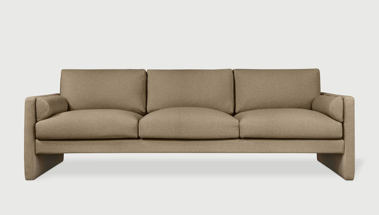 Laurel Sofa