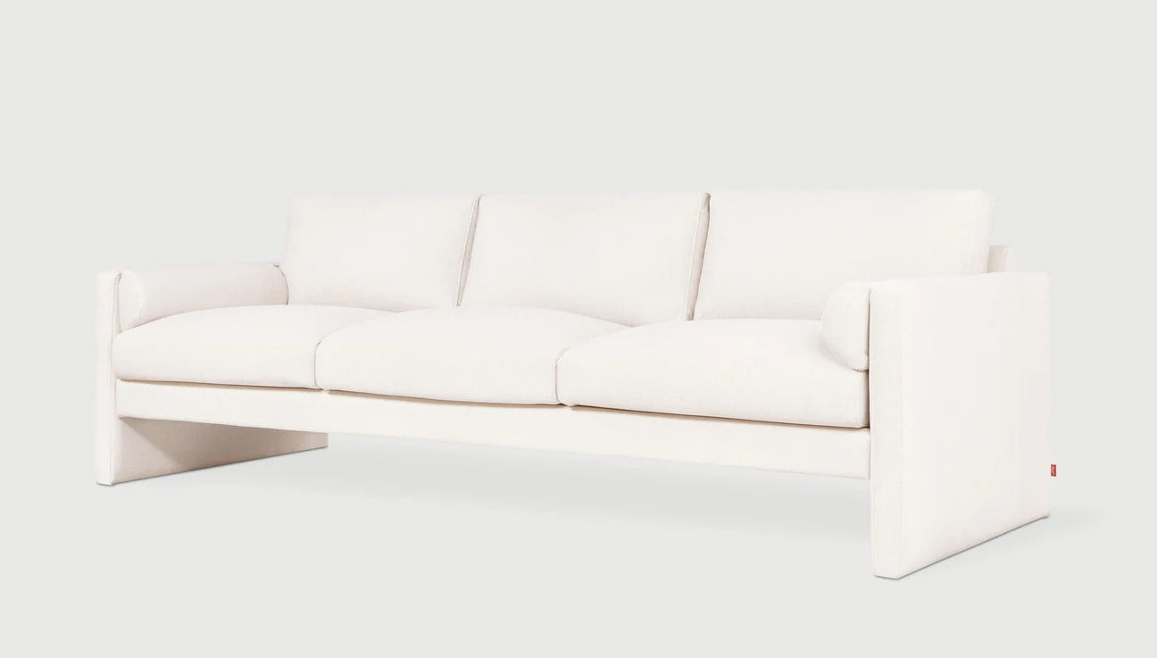 Laurel Sofa