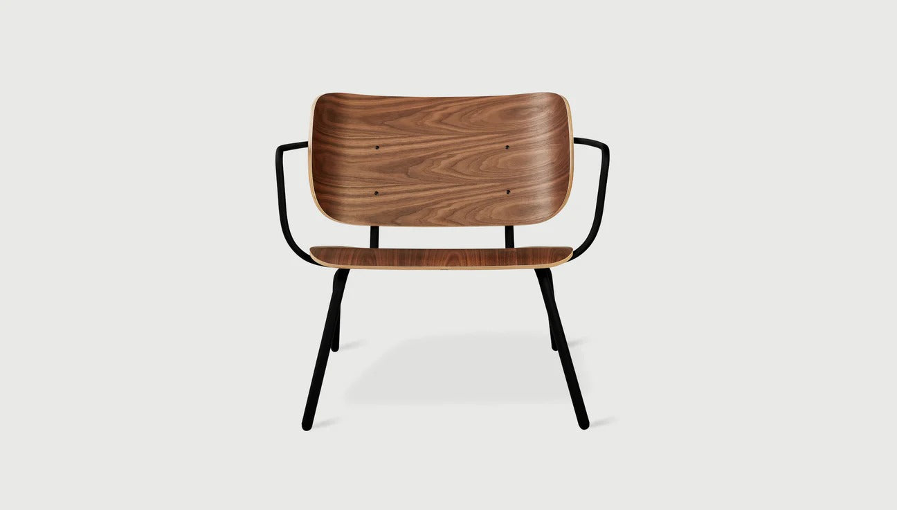 Bantam Lounge Chair