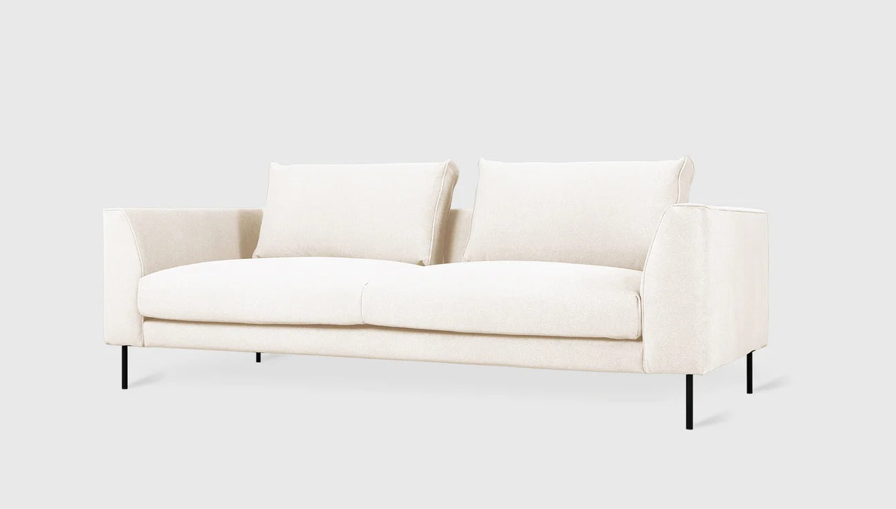 Renfrew Sofa