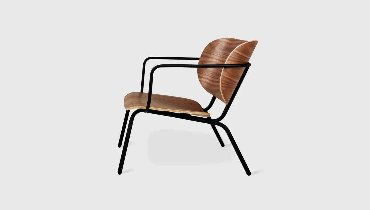 Bantam Lounge Chair