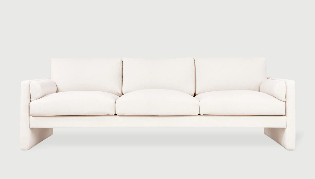 Laurel Sofa