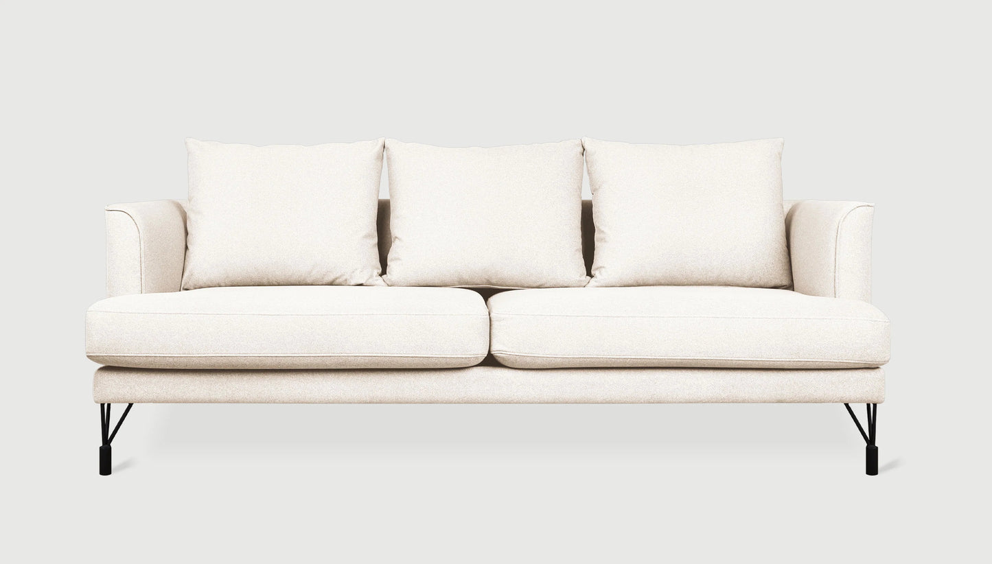 Highline Sofa