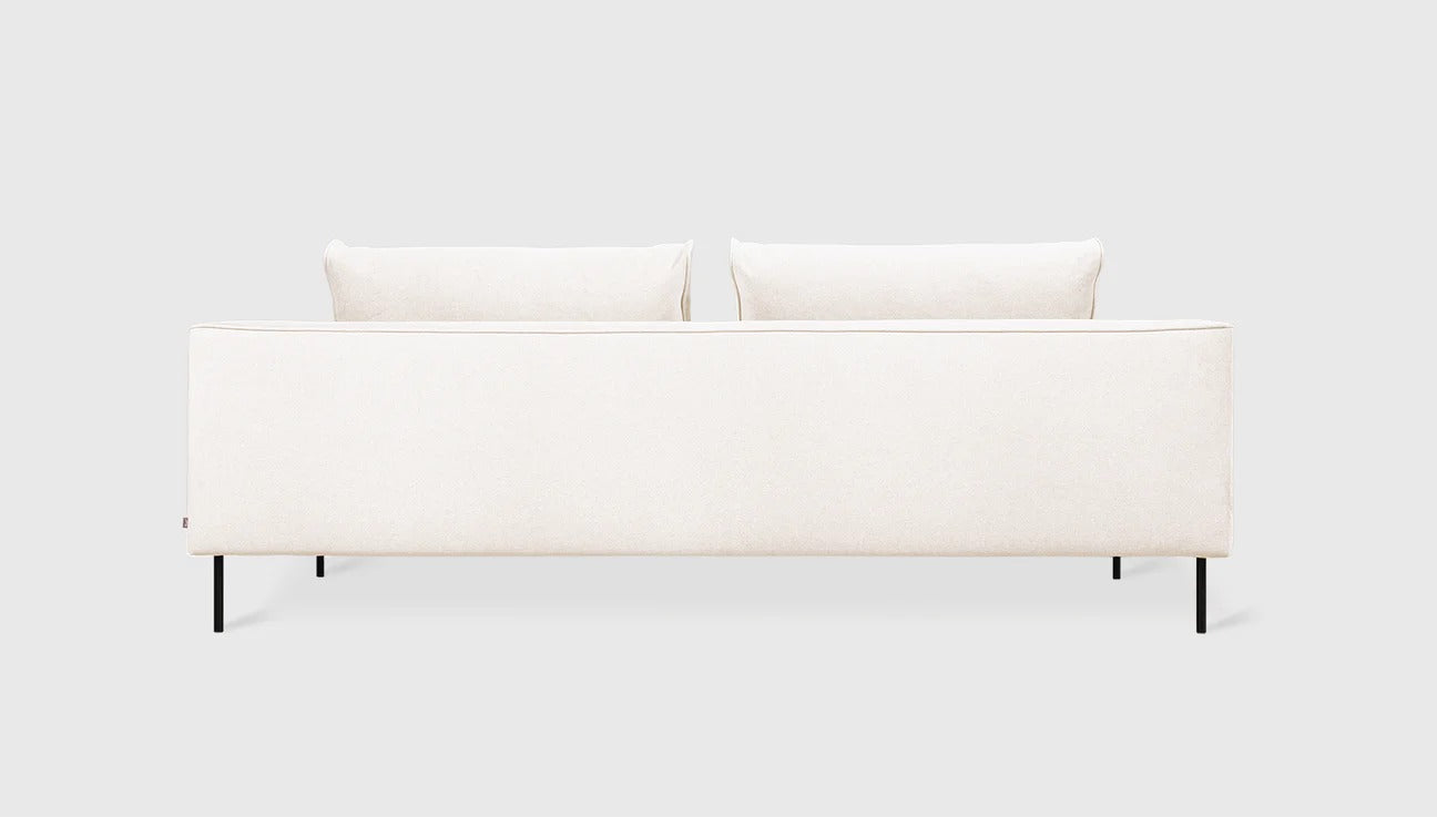 Renfrew Sofa