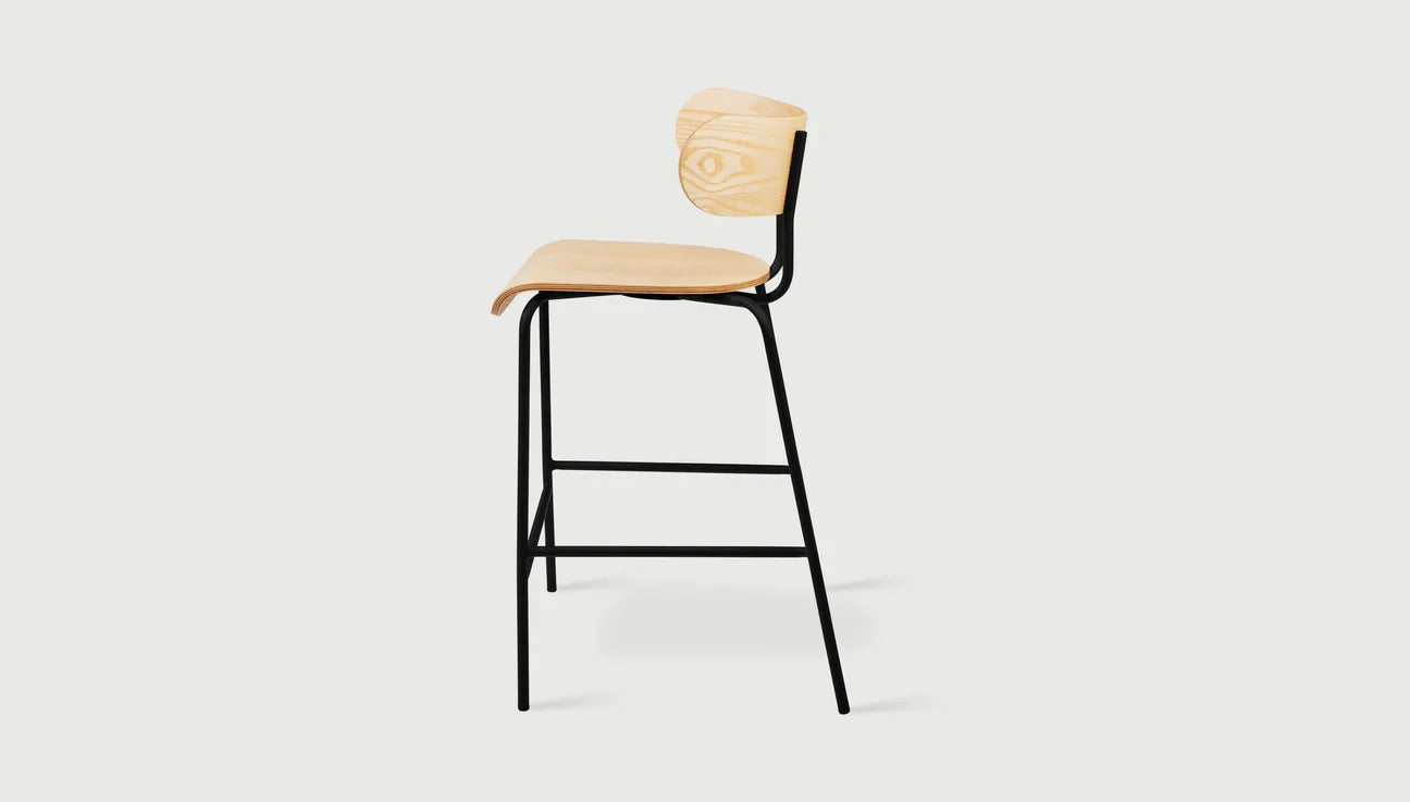 Bantam Counter Stool