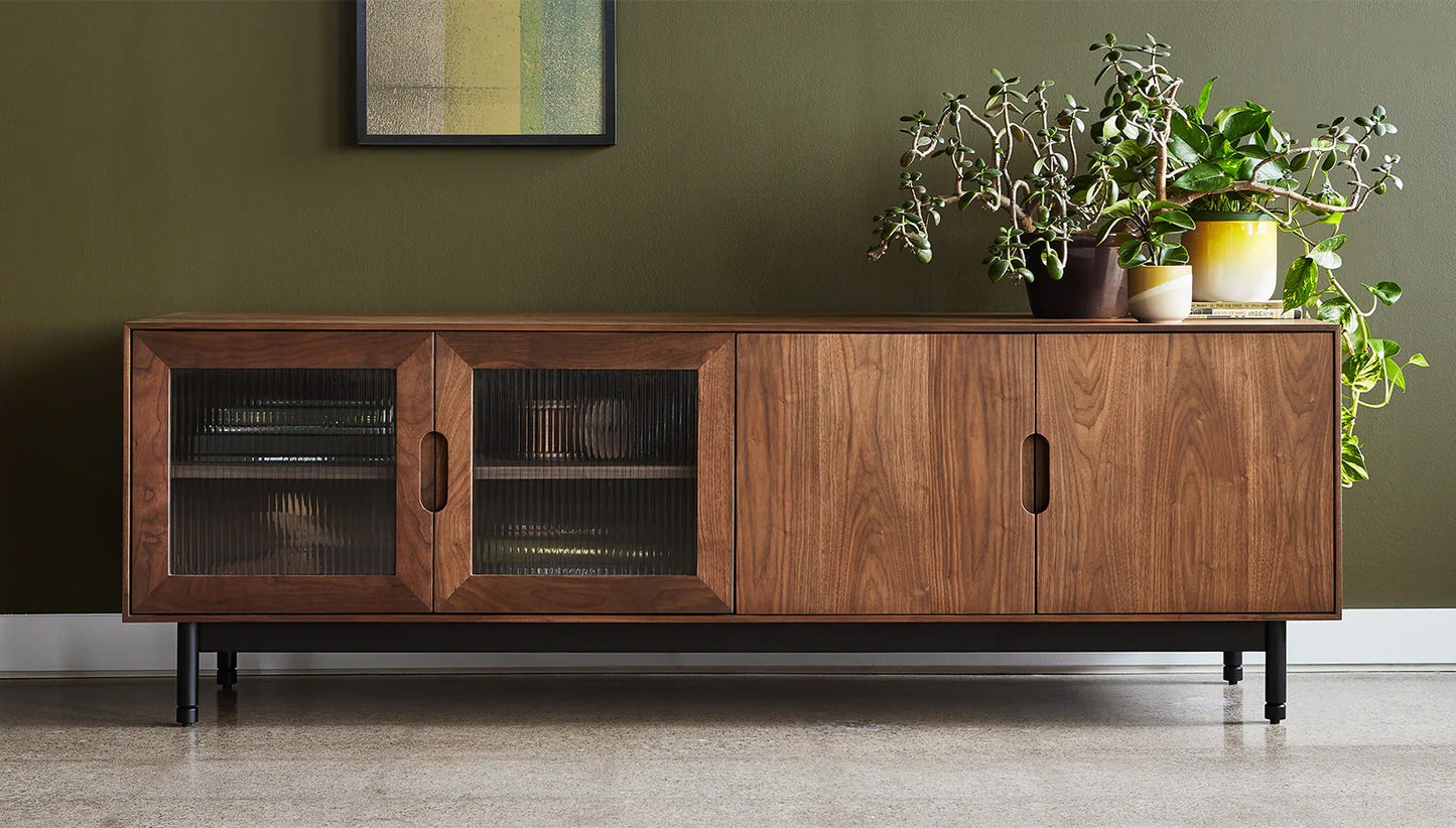 Munro Credenza