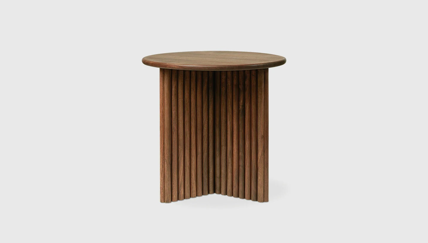 Odeon End Table