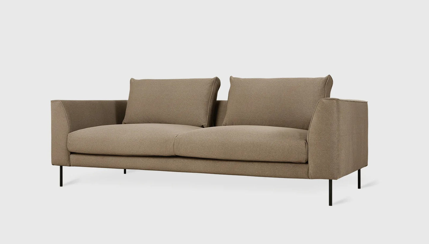 Renfrew Sofa