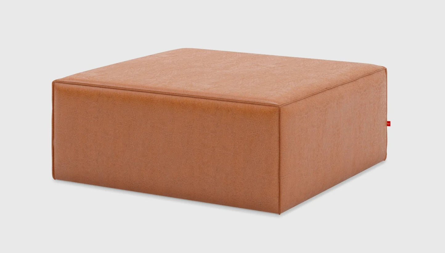 Mix Modular Ottoman