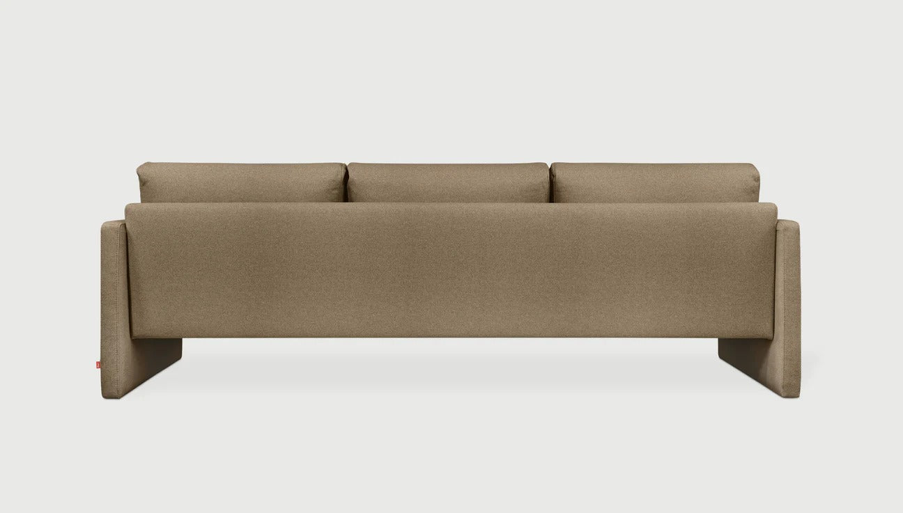 Laurel Sofa