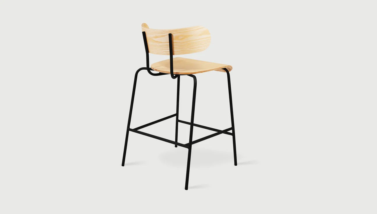 Bantam Counter Stool