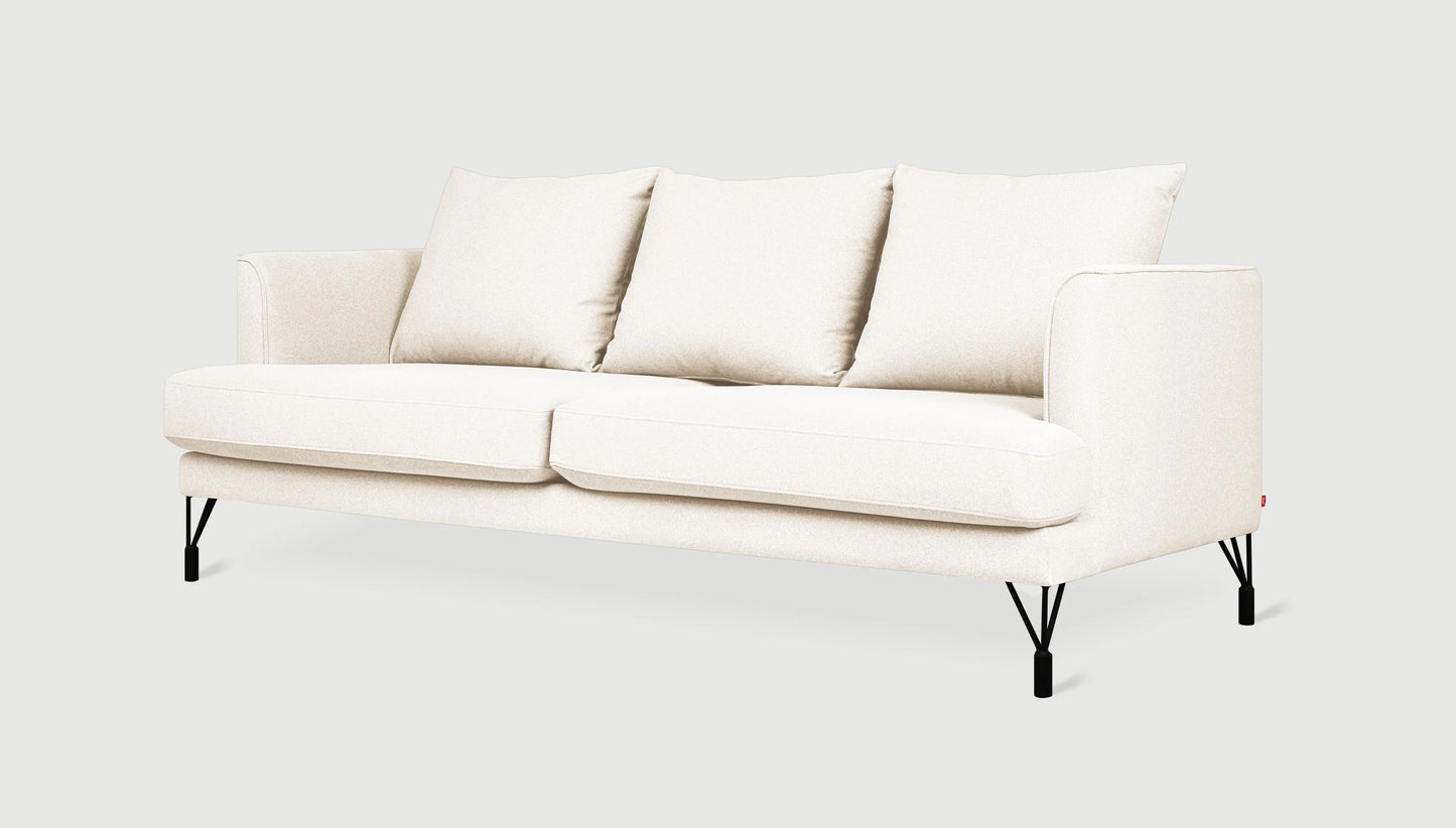 Highline Sofa