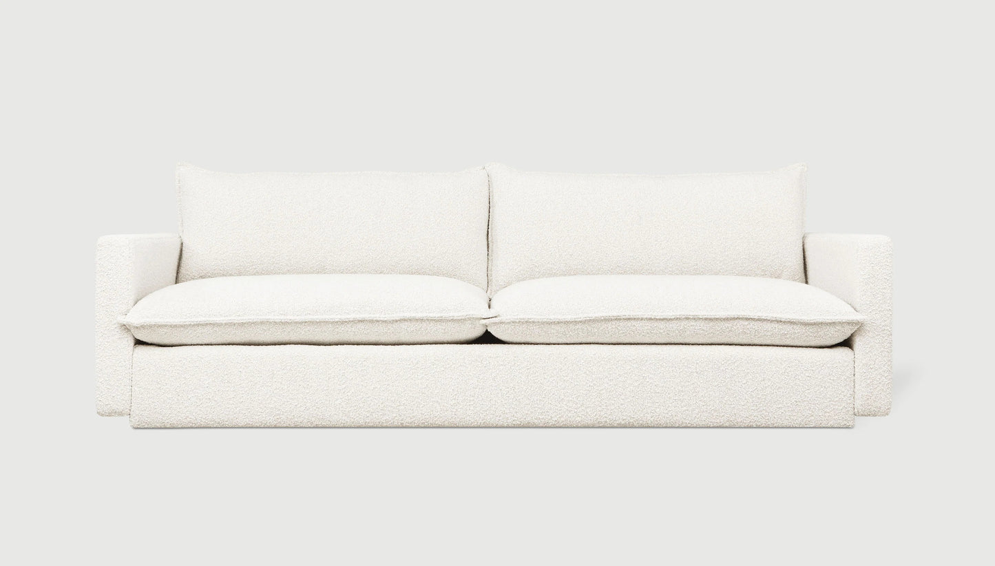 Sola Sofa