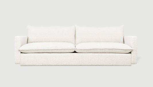 Sola Sofa