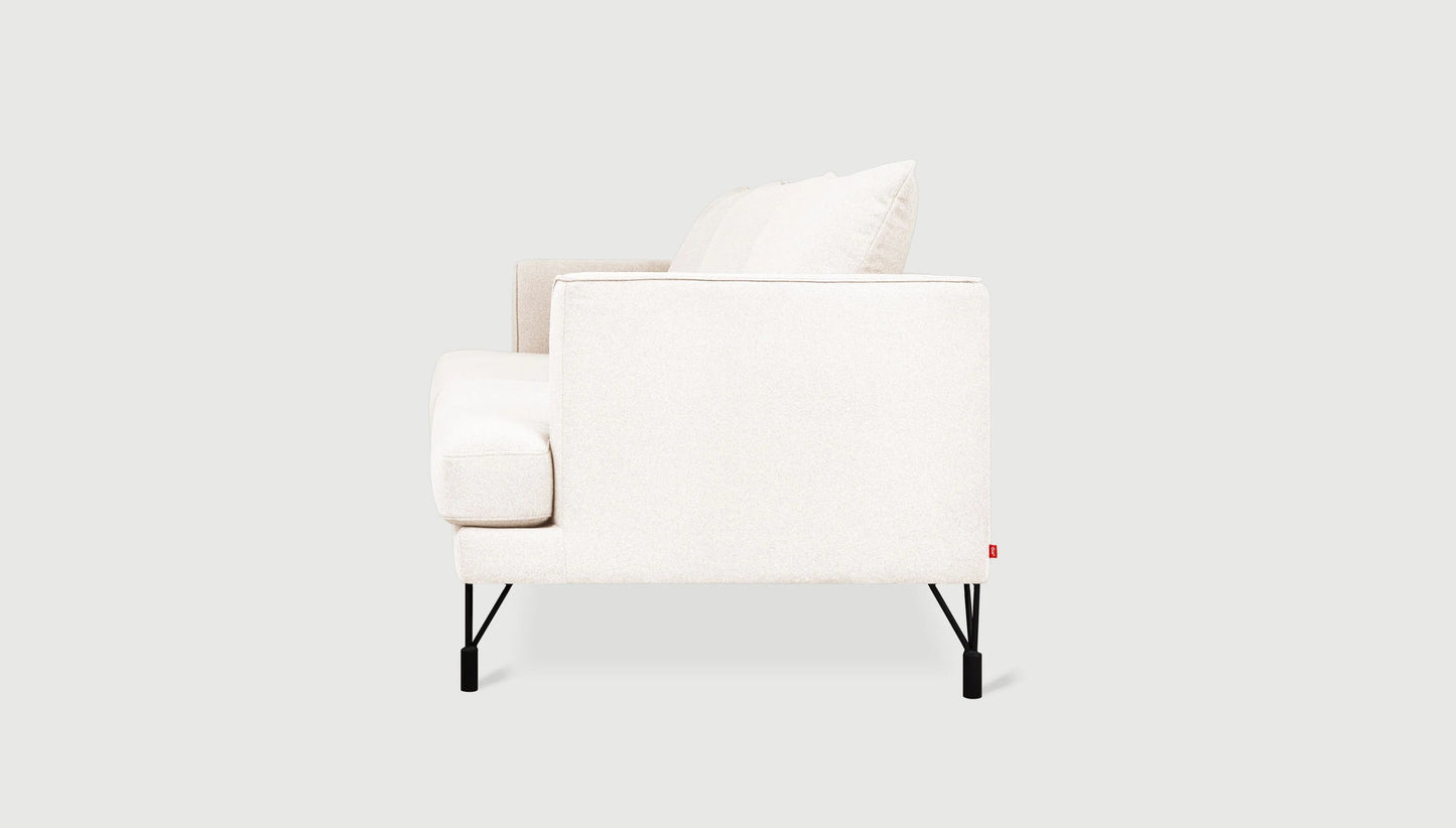 Highline Sofa