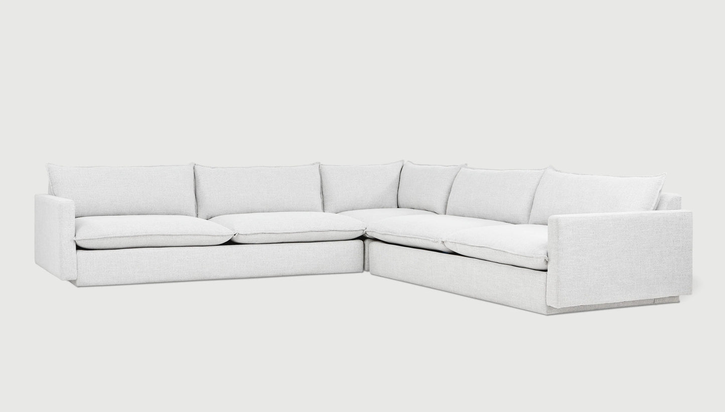 Sola Bi-Sectional