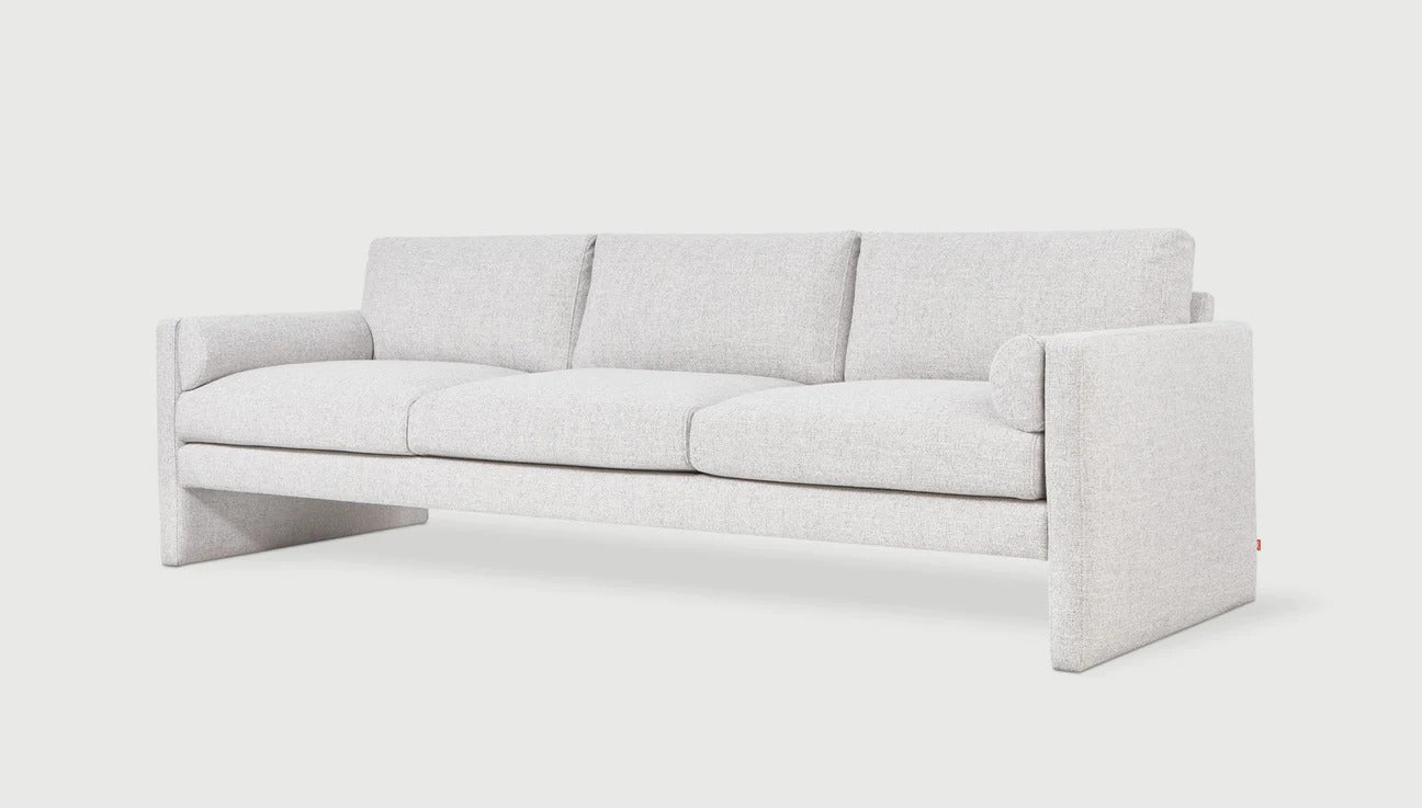 Laurel Sofa