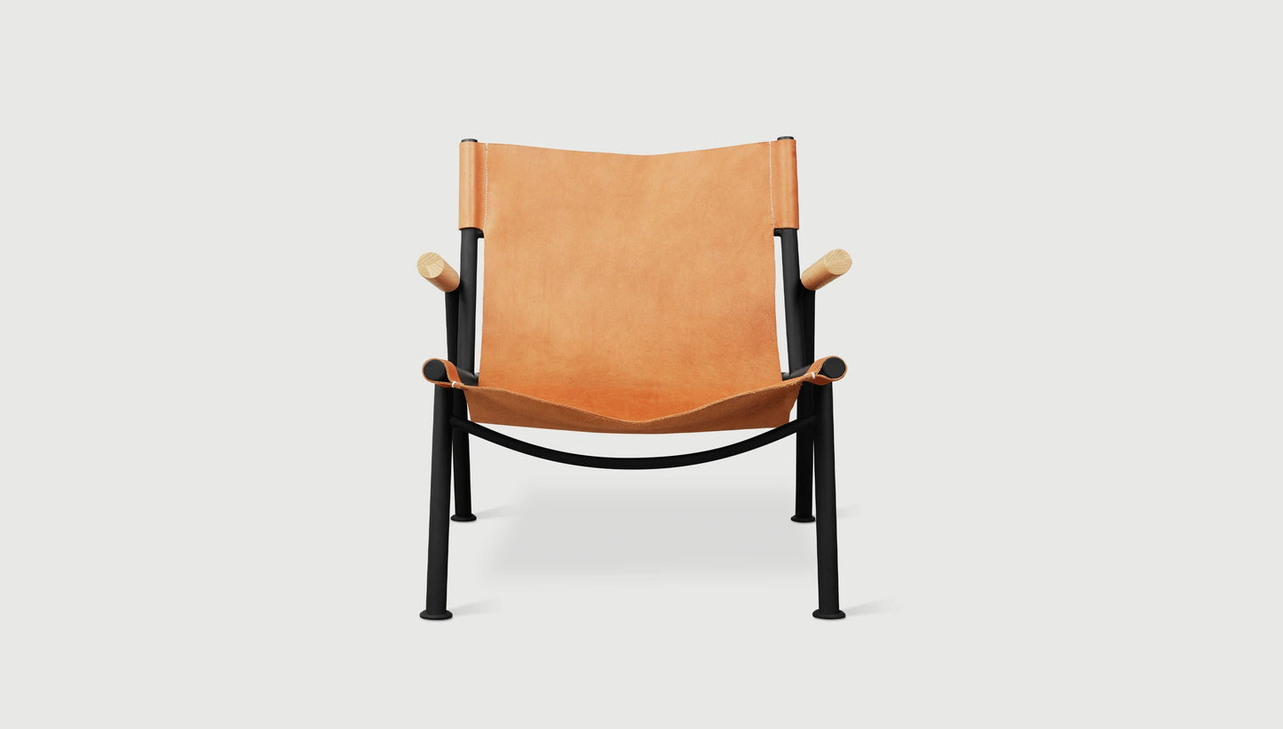 Wyatt Sling Chair