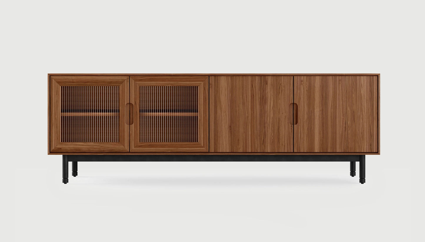 Munro Credenza