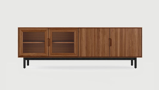 Munro Credenza