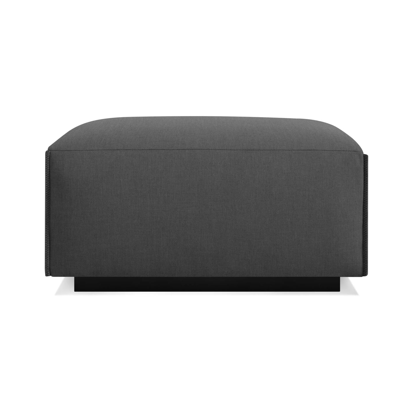 BLU DOT Cleon Ottoman