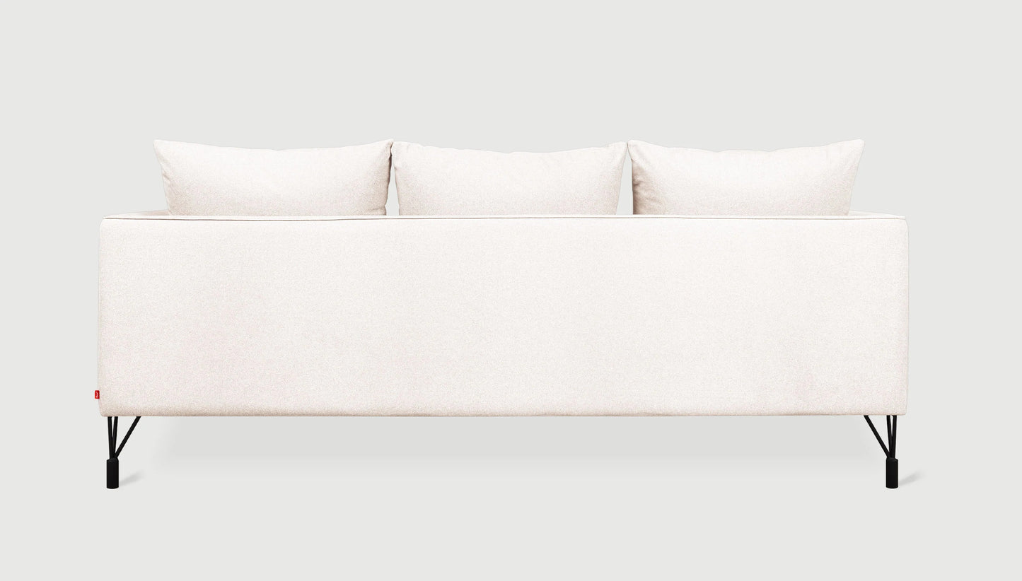 Highline Sofa