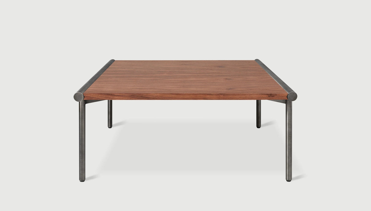 Manifold Square Coffee Table