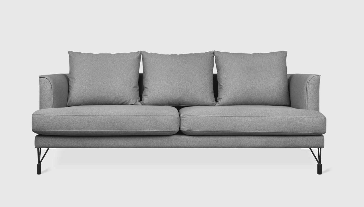 Highline Sofa