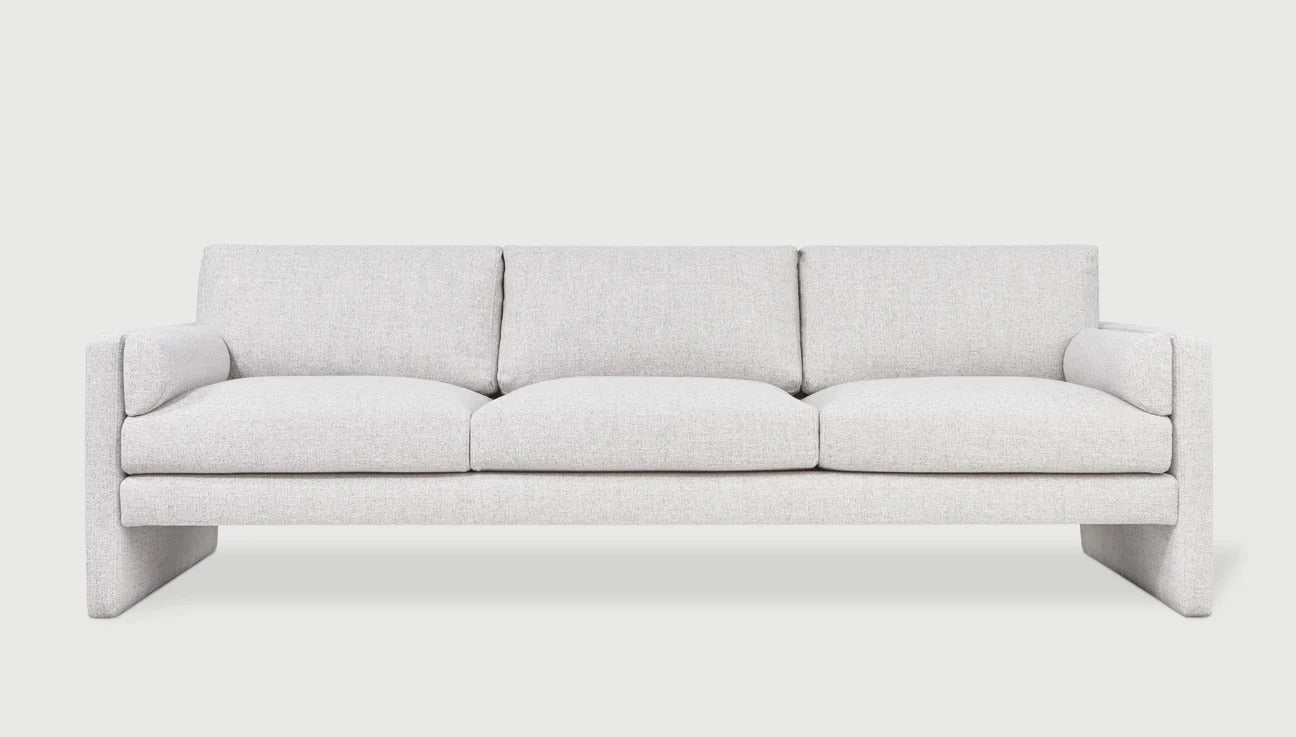 Laurel Sofa